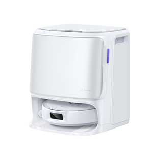 Narwal Freo X10 Pro Robot Vacuum & Mop Freo X10 Pro