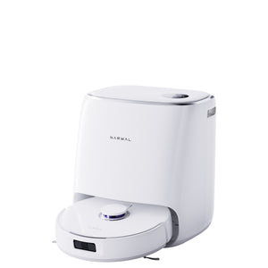 Narwal Freo X Ultra Robot Vacuum & Mop Freo X Ultra