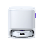 ax6-trans-1_6413cde3-d022-4a30-9cc0-bc2742026b09