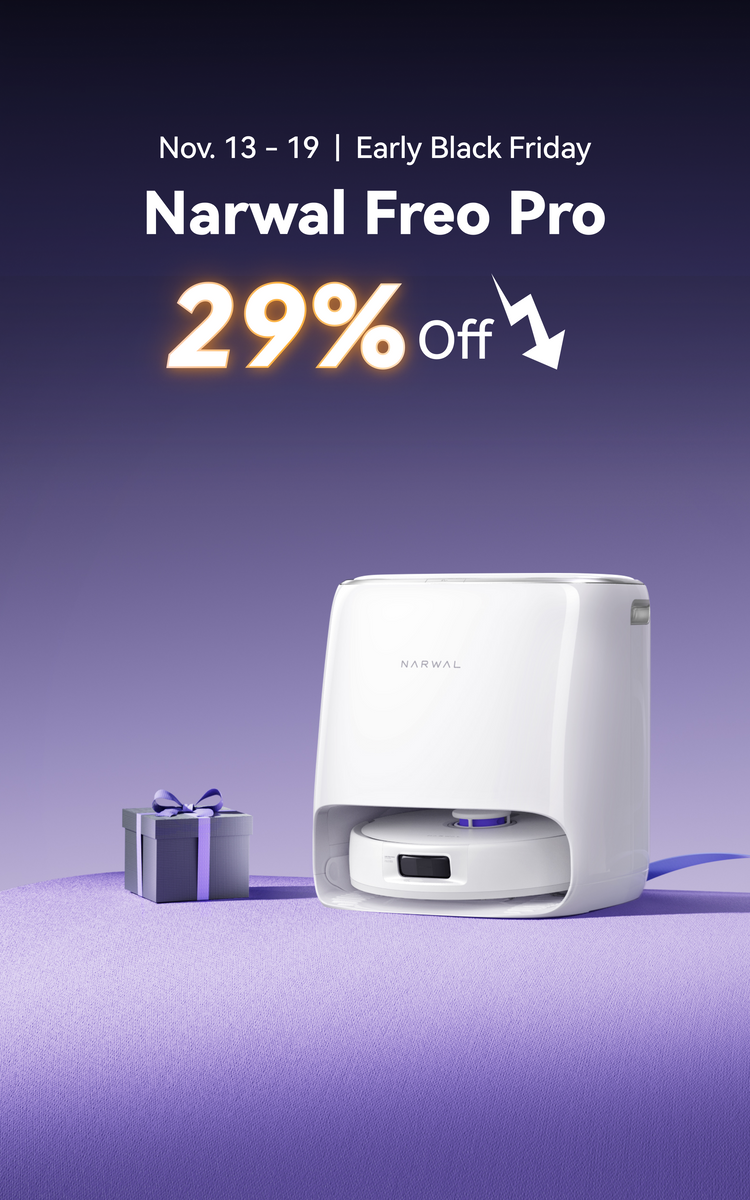 ax7-lpbanner-bfcm-m-us