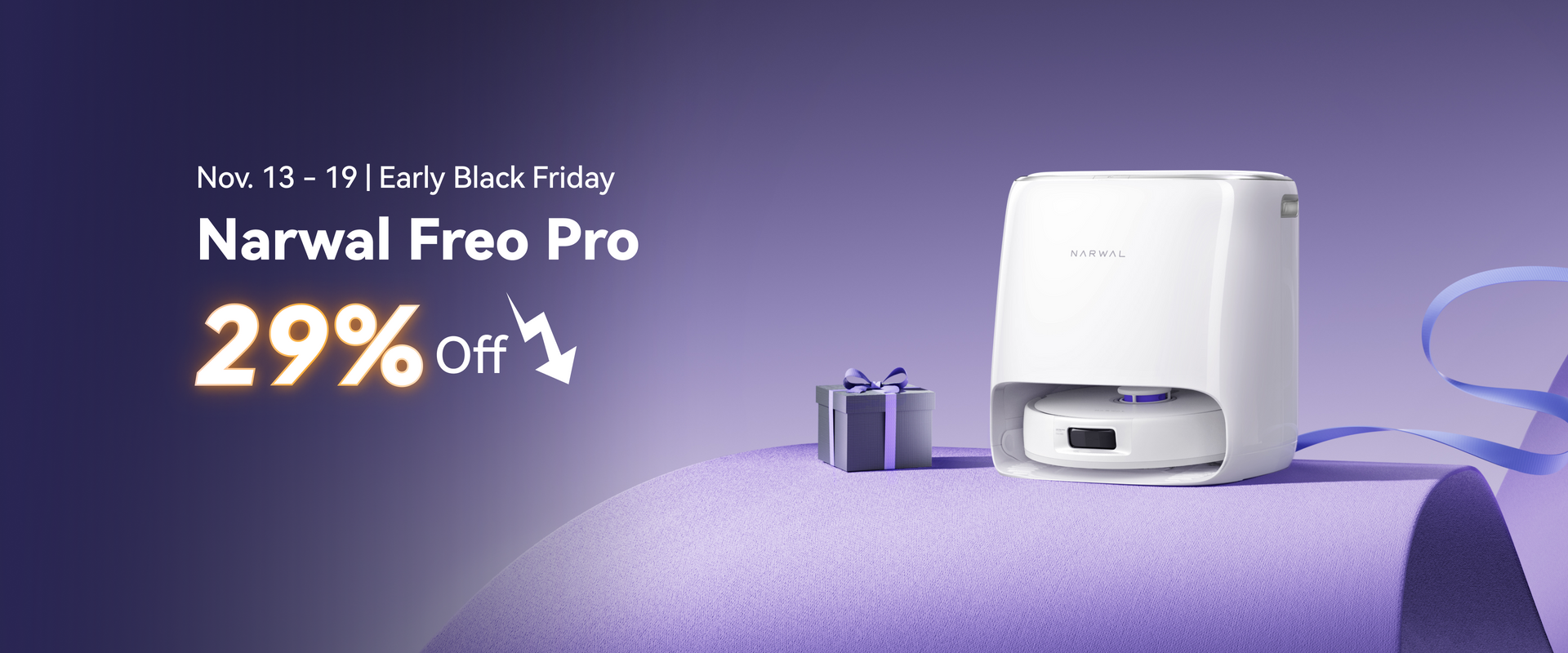 ax7-lpbanner-bfcm-pc-us