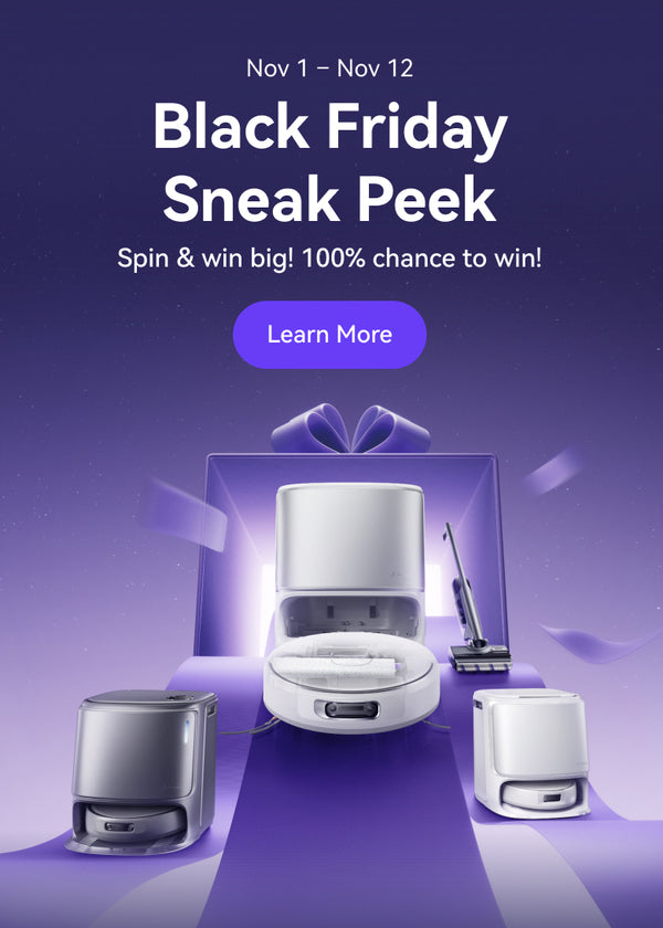 banner-mob_7c5fac99-2acf-44fc-8f19-b0d43c765f49