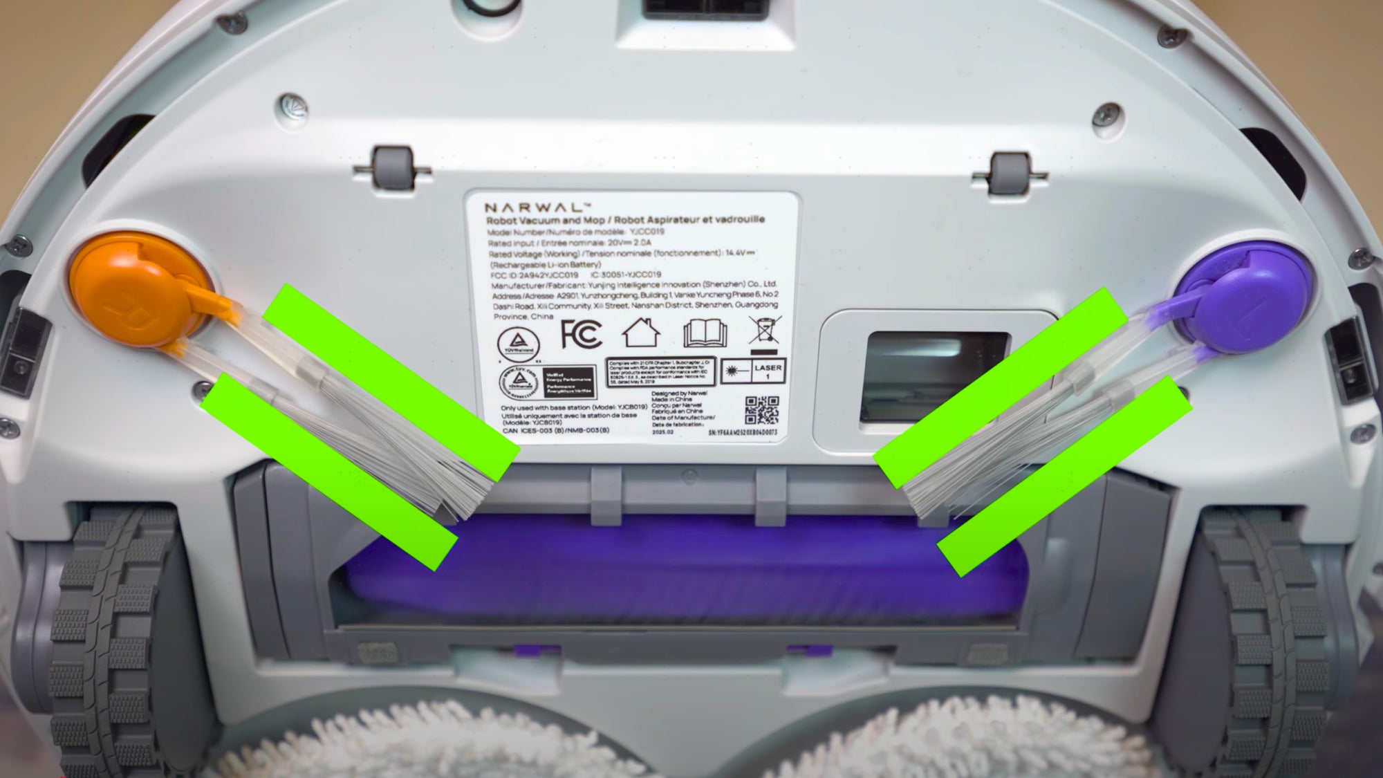 brainstechnology_5d0086e1-a27e-4bf6-b182-ba7c0098943a