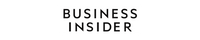 business-insider-icon