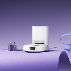 Narwal Freo S Robot Vacuum & Mop Freo S