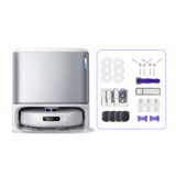 Freo Z Ultra & Advanced Kit