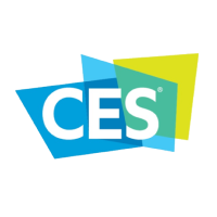 ces-icon-7