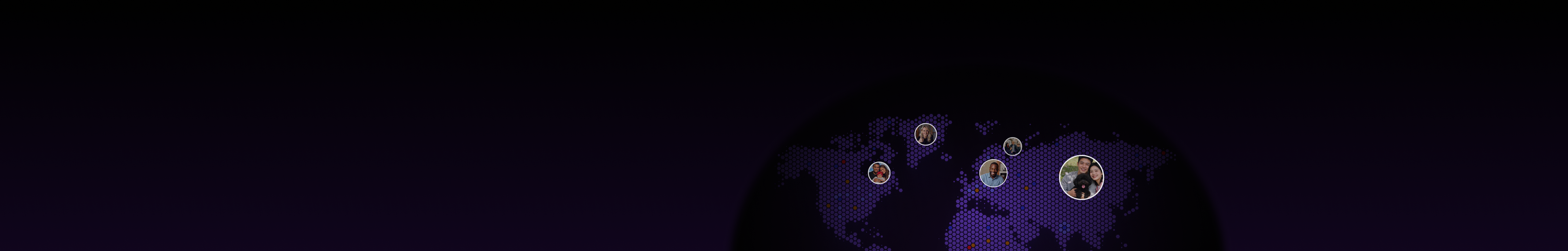 Connect with Narwal Fans