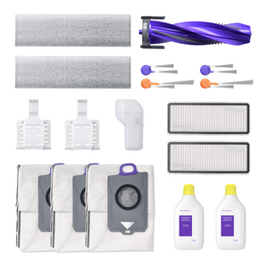 Advanced Kit for Flow (Basic Dock)