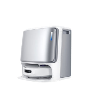 Narwal Freo Z Ultra Robot Vacuum & Mop