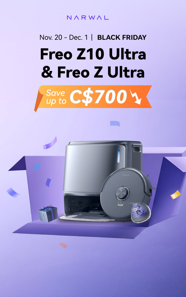 cx14-lpbanner-bf-ca-m