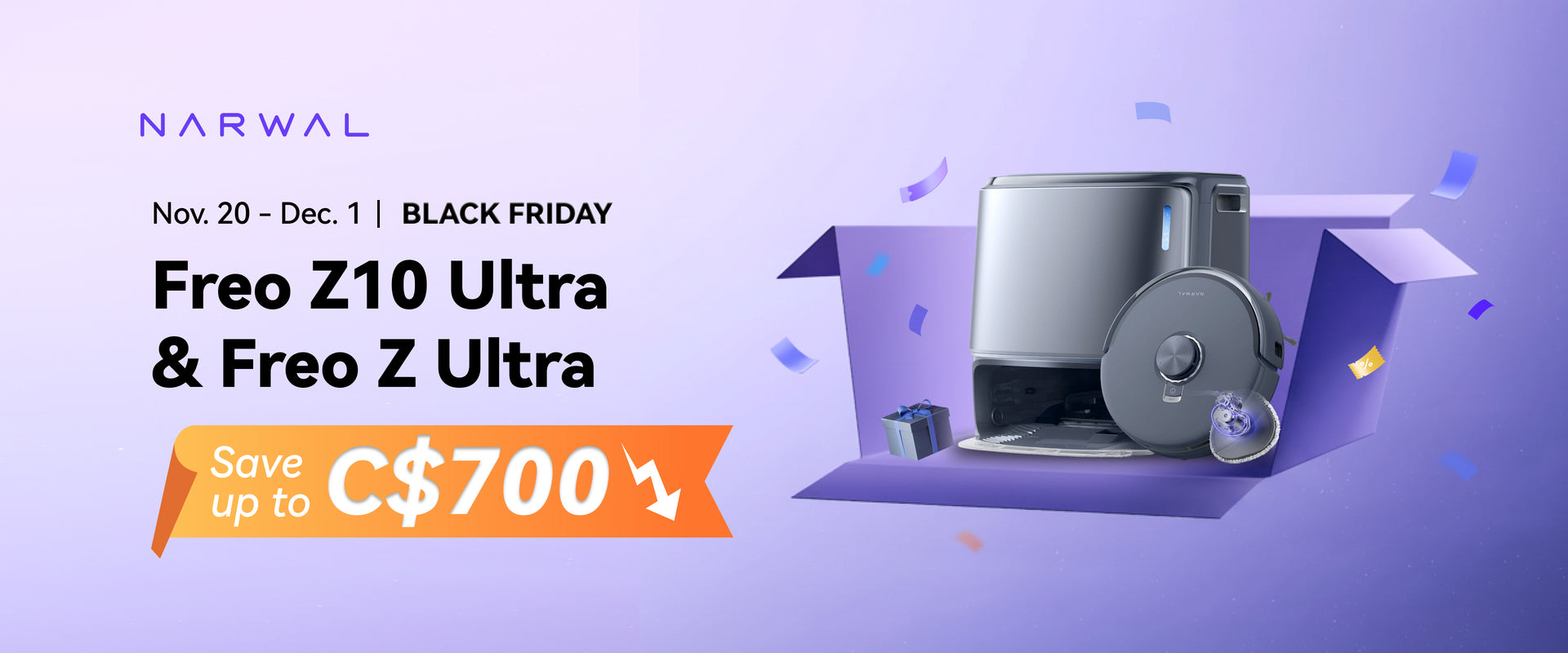 cx14-lpbanner-bf-new-ca