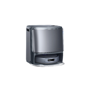 Narwal Freo Z Ultra Robot Vacuum & Mop