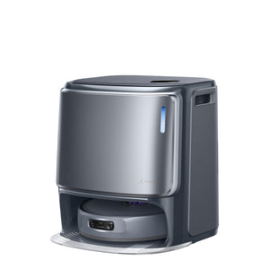 Narwal Freo Z Ultra Robot Vacuum & Mop