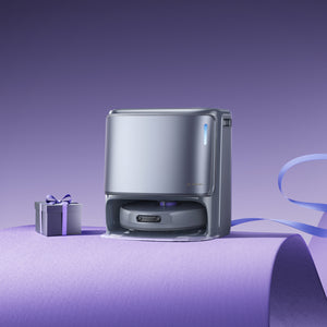 Narwal Freo Z10 Ultra Robot Vacuum & Mop Freo Z10 Ultra