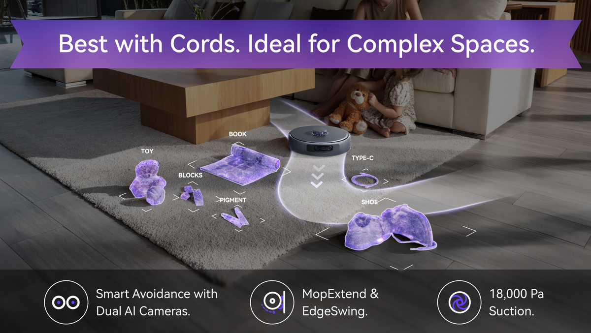 Scene image for desktop