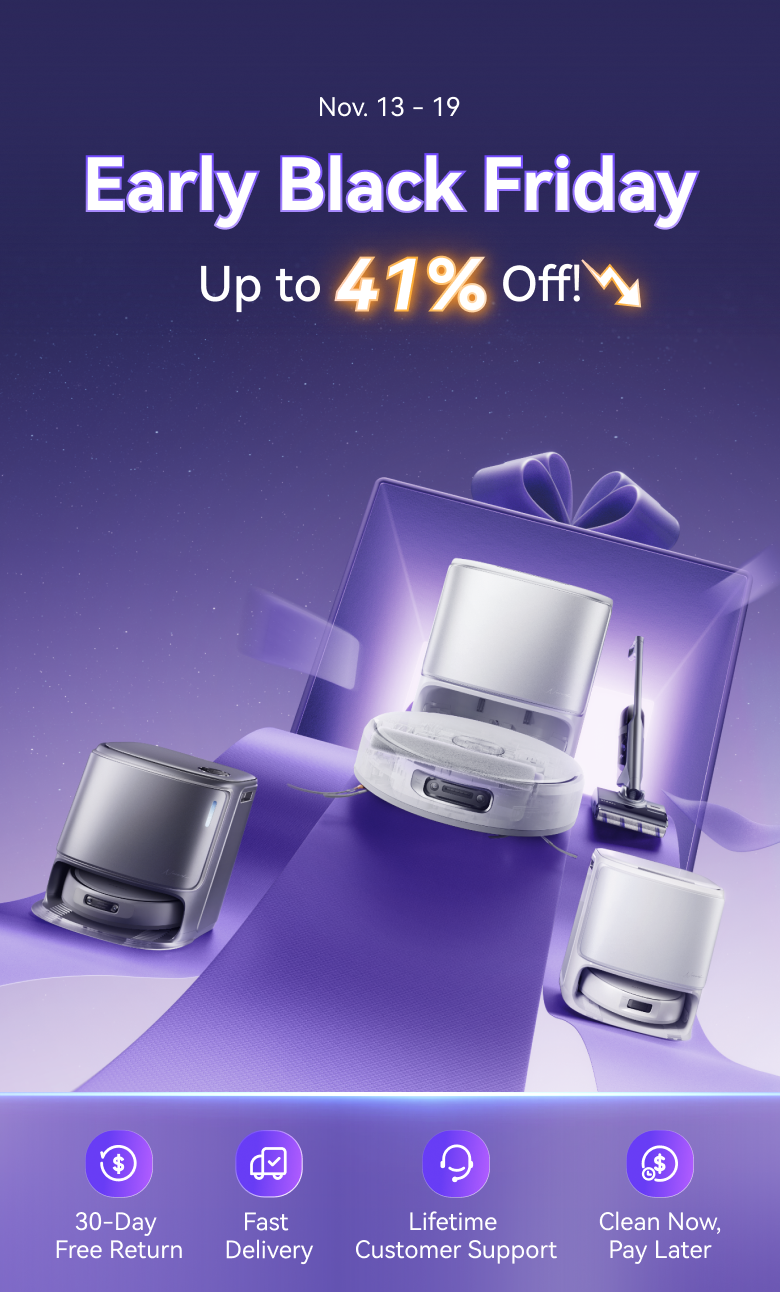 deal_page-banner-mob-ca_1