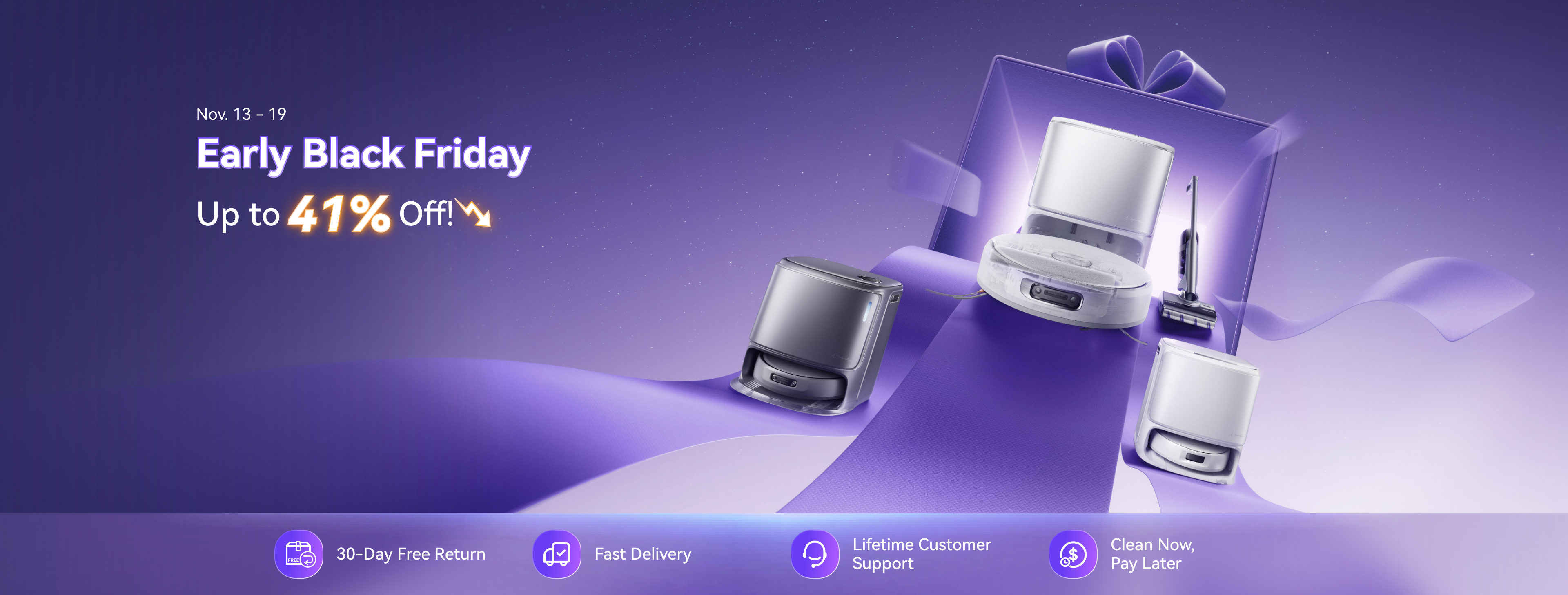 deal_page_banner-pc-ca_1