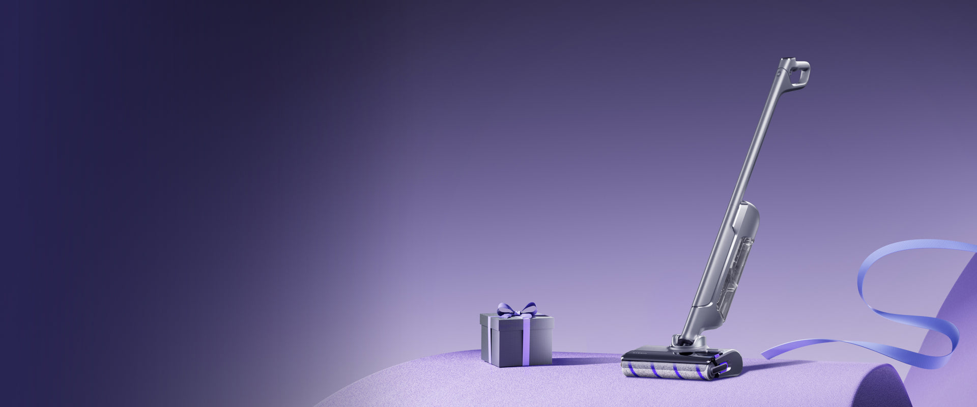 dx3-lpbanner-bfcm-pc