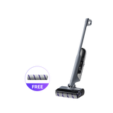 S20 Pro + Free Roller Brush