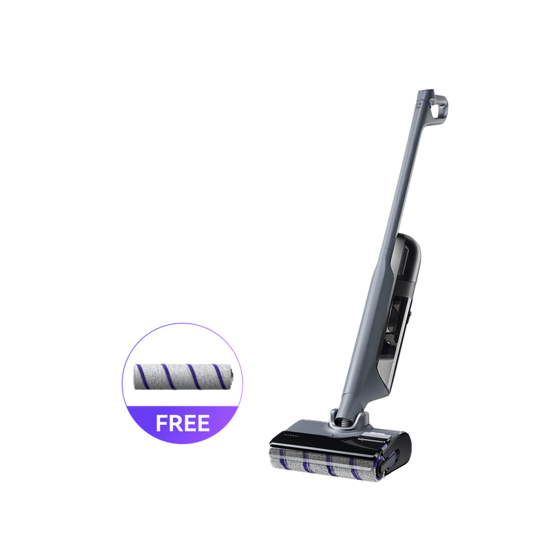 Narwal S20 Pro Wet Dry Vacuum
