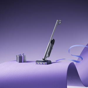 Narwal S30 Pro Wet Dry Vacuum Narwal S30 Pro