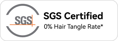 dx9-cleaning-power-split-hair-sgs