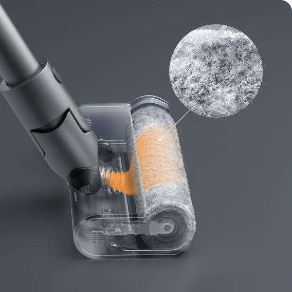 dx9-maintenance-free-self-ironing-compare-2