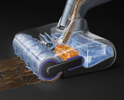 dx9-mb-cleaning-power-water-1