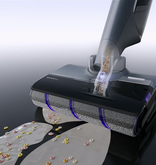 dx9-mb-selling-point-1