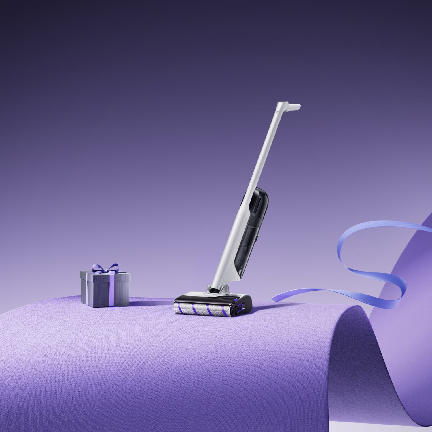 Narwal S30 Wet Dry Vacuum Narwal S30