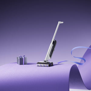 Narwal S30 Wet Dry Vacuum Narwal S30