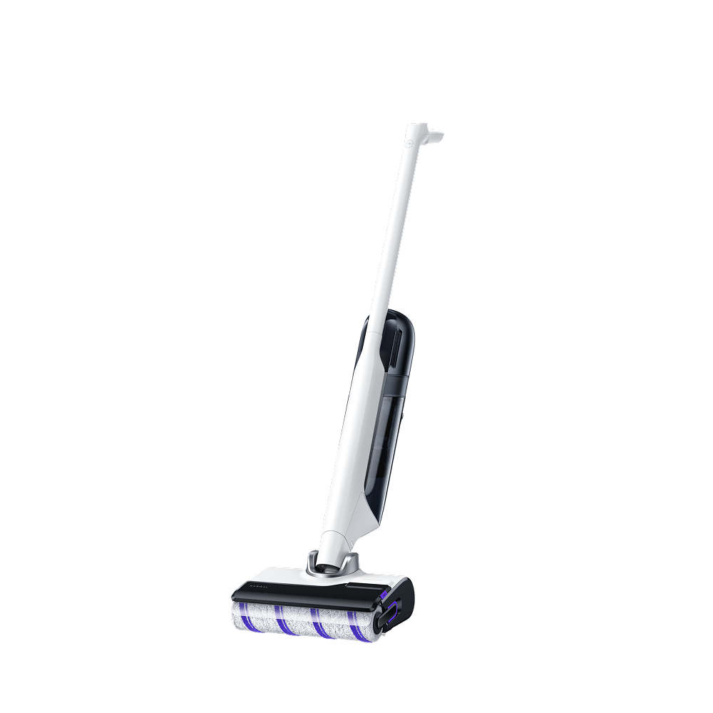 Narwal S30 Wet Dry Vacuum