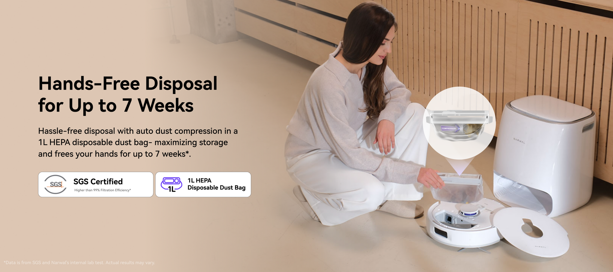 f6b8793243764e553e46e28dfe2273c6