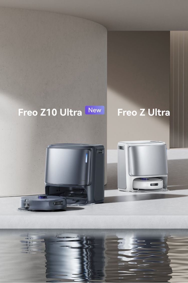 final_f937ecc9-434e-42ca-9f09-c49725b51206