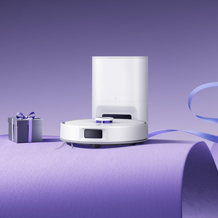 Narwal Freo S Robot Vacuum & Mop Freo S