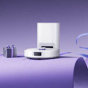 Narwal Freo S Robot Vacuum & Mop Freo S