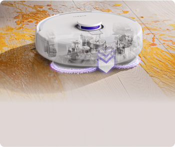 freo_pro-m-0302_918b2e18-dd02-4eb3-a062-2dda833e83b6