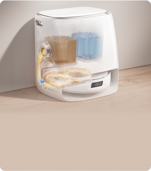 freo_pro-m-0304_71f03e1a-023b-4f58-adaf-ad531af89359