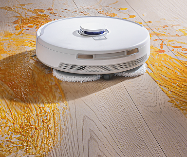 freo_pro-n-0302_c624bf12-50cc-40ee-acfa-638d803c9ee2