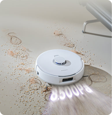 freo_pro-pc-0301_be72b094-520c-4f0e-b6f1-48635ce82d28