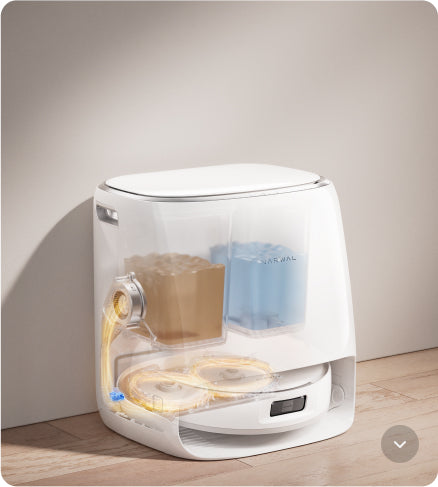 freo_pro-pc-0304_f90f3ab3-b465-4fc0-9c1f-240584615946