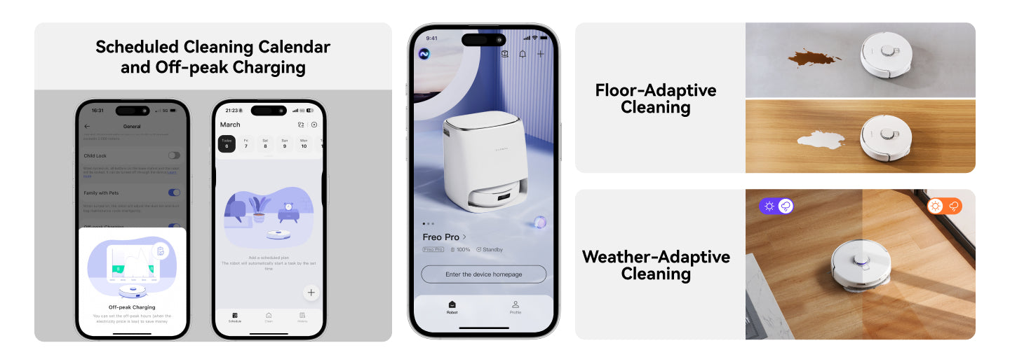 freo_pro-pc-1301_5660cdb0-d8e8-4cbf-bc77-2c3d07e13577