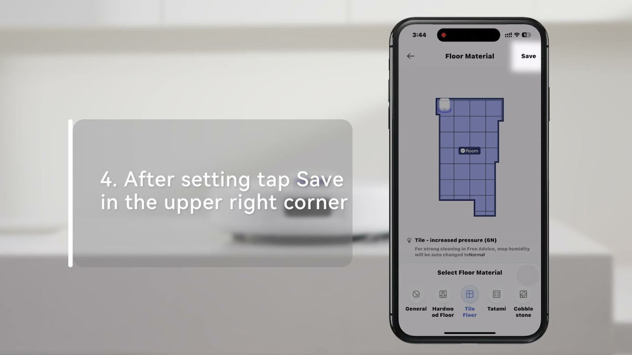how-to-use-freo-x-plus-03