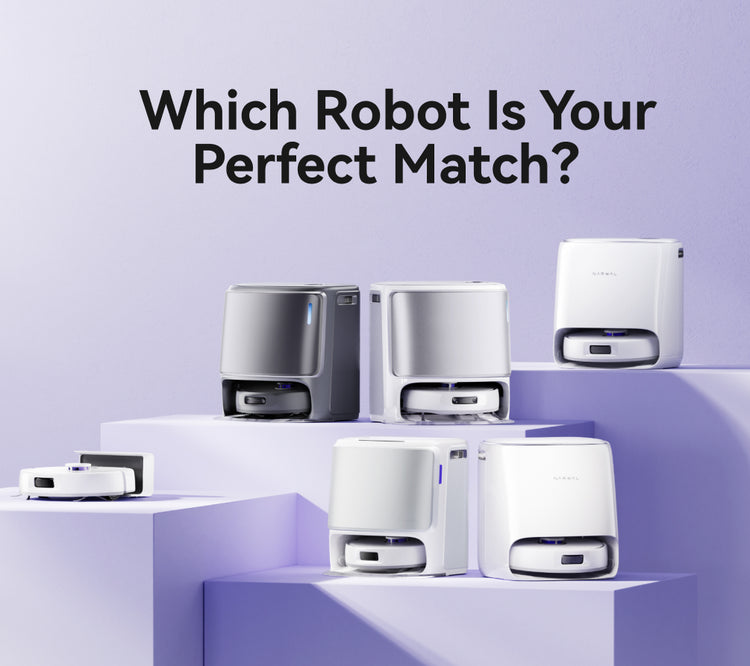 how_to_choose_mob_63882e5e-85dd-4e11-8aef-53e8ac27dc99