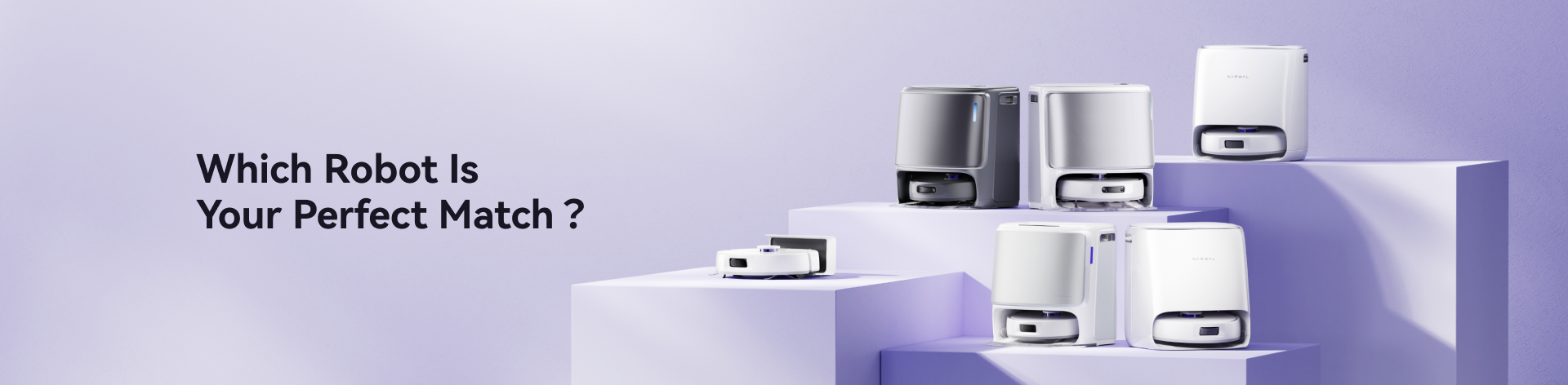 how_to_choose_web_30b428c8-dbef-45e7-a1e6-0ab132e6e7a8