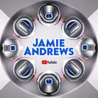 jamie-andrews