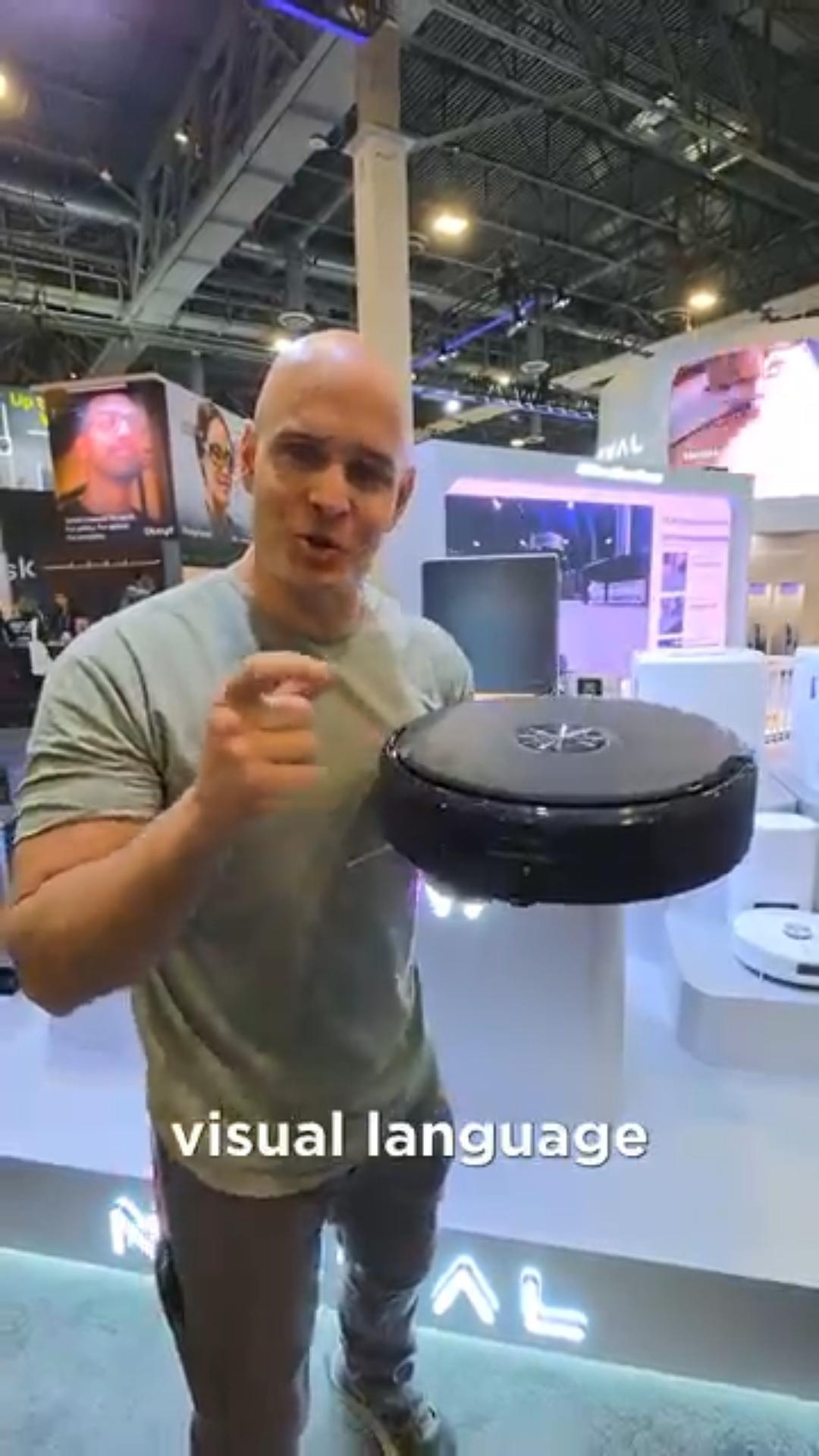 jerryrigeverything-cover