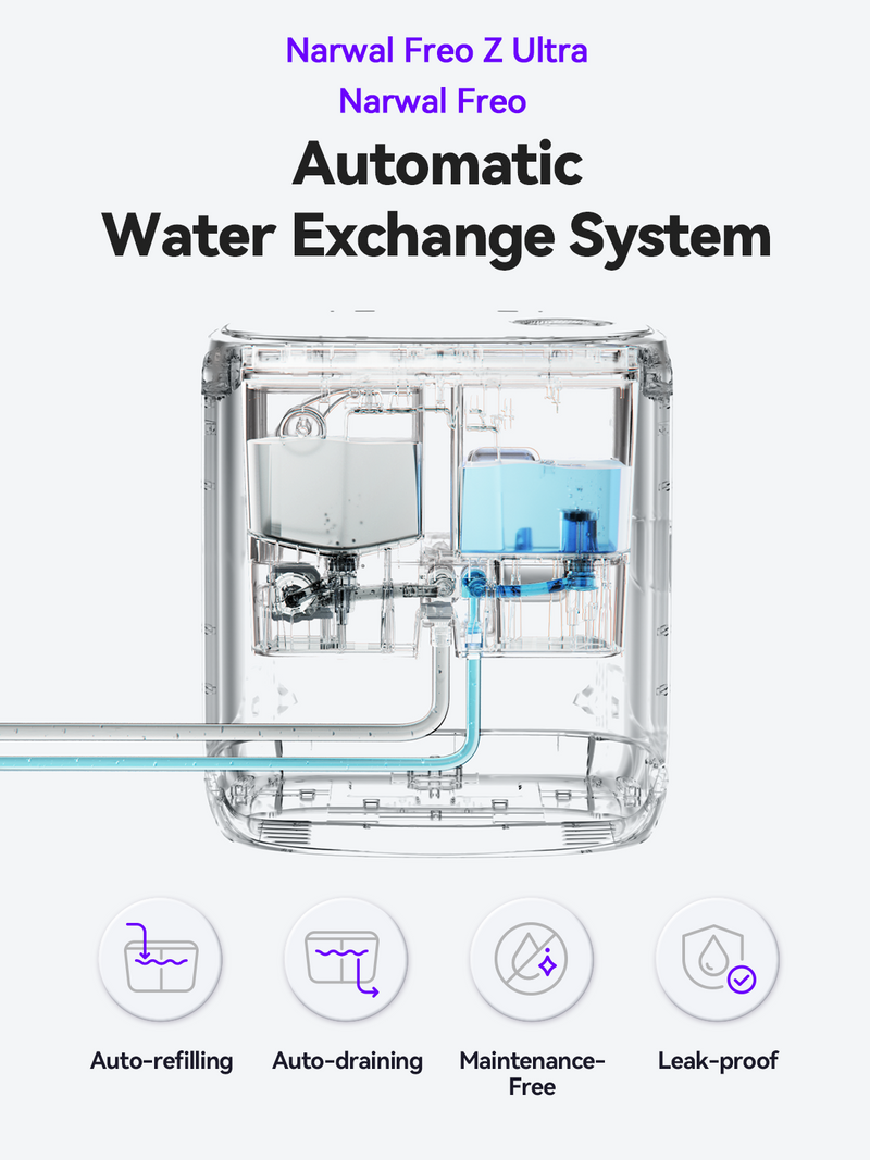 m1_877075eb-ae29-4087-9df0-91ba214deeb5