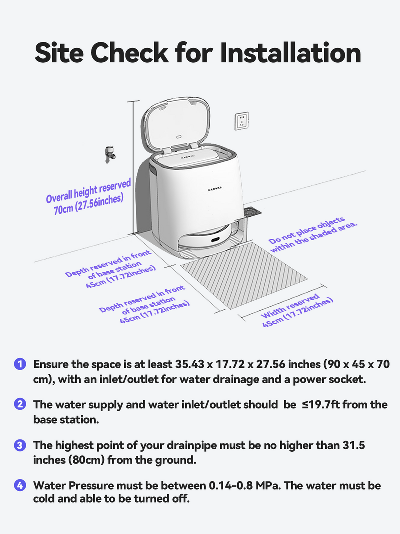 m3_5e137c6b-683e-44fd-9595-95a8fd63bbbc